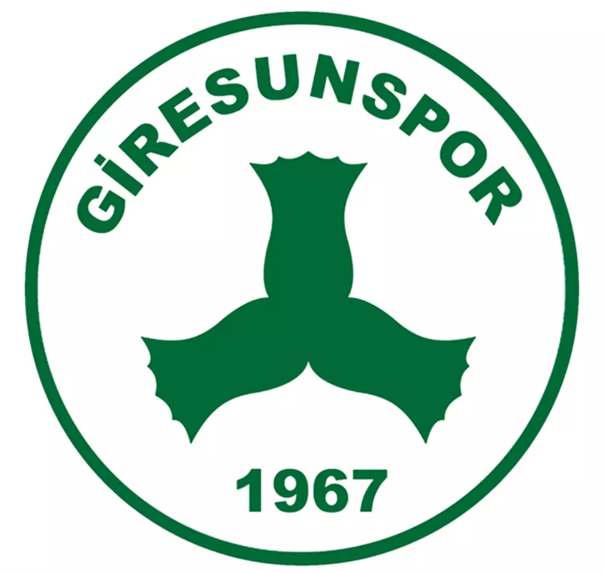 Muhammet Reis Akın Çorap Giresunspor\'da