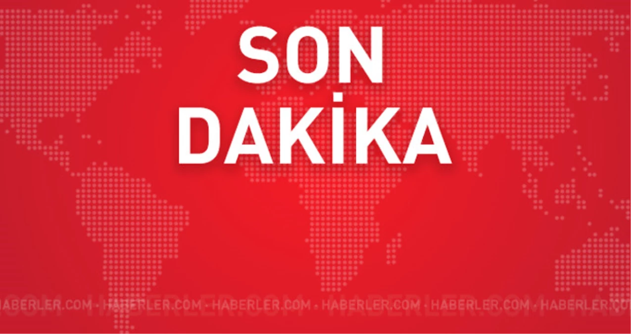 Son Dakika! TEM Otoyolunda Kamyon Devrildi, İstanbul Yönü Trafiğe Kapandı