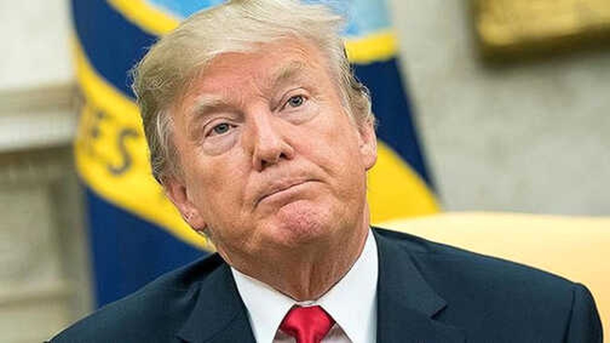 Trump\'tan \'Göçmen Reformu\' Konusunda Yumuşama Sinyali