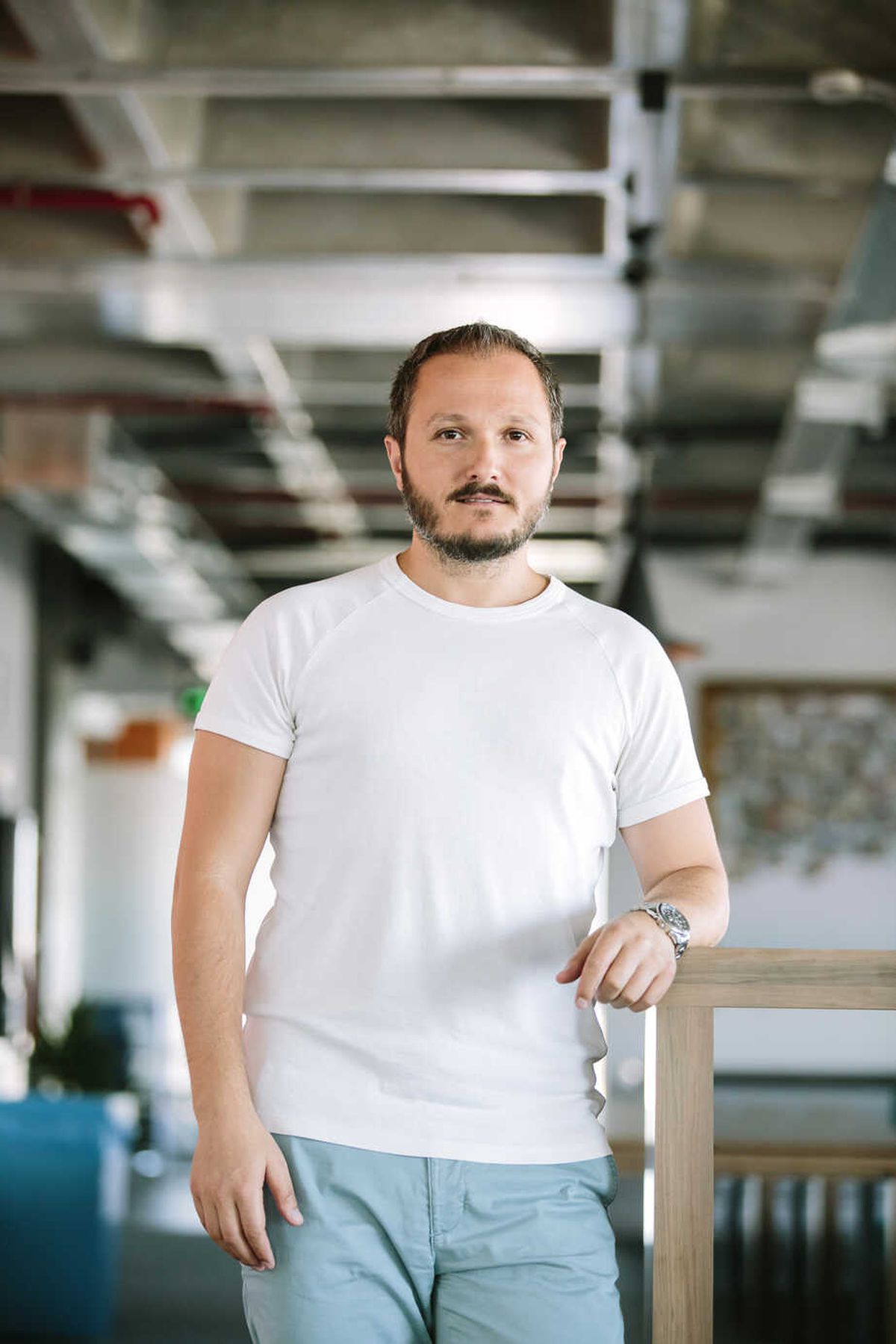 Yapay Zekâ İle E-Ticarette Güvensizliğe ve Dolandırıcılığa Son