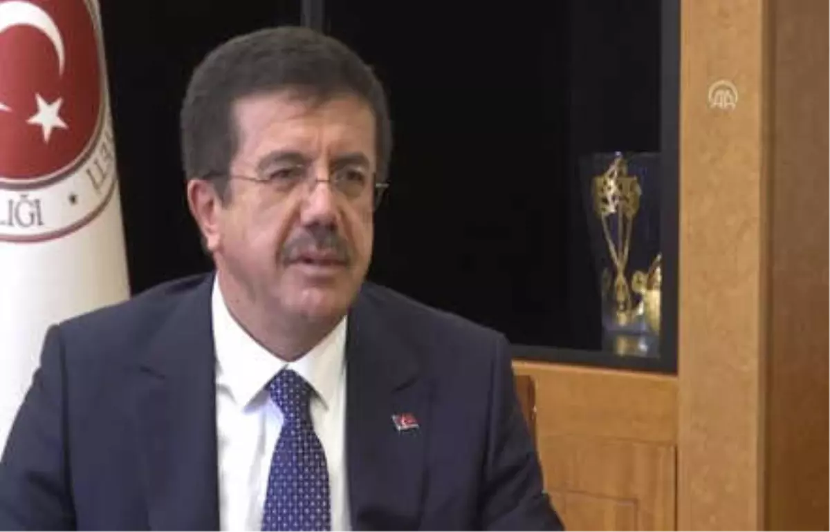 Zeybekci\'den Khk Eleştirilerine Yanıt