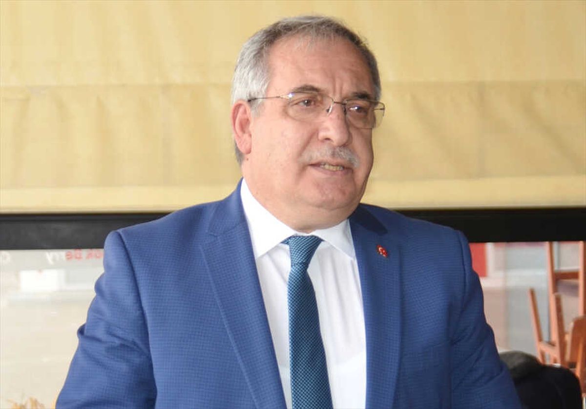 10 Ocak Çalışan Gazeteciler Günü