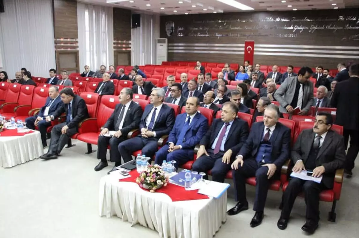 2017\'de Yabancılar Samsun\'dan 524 Gayrimenkul Aldı