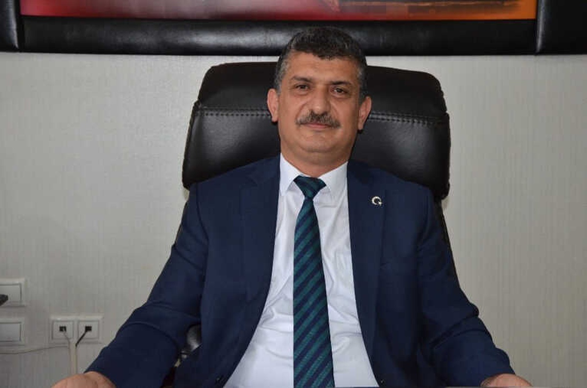 Atinkaya: "Akademik Başarılara İmza Attık"