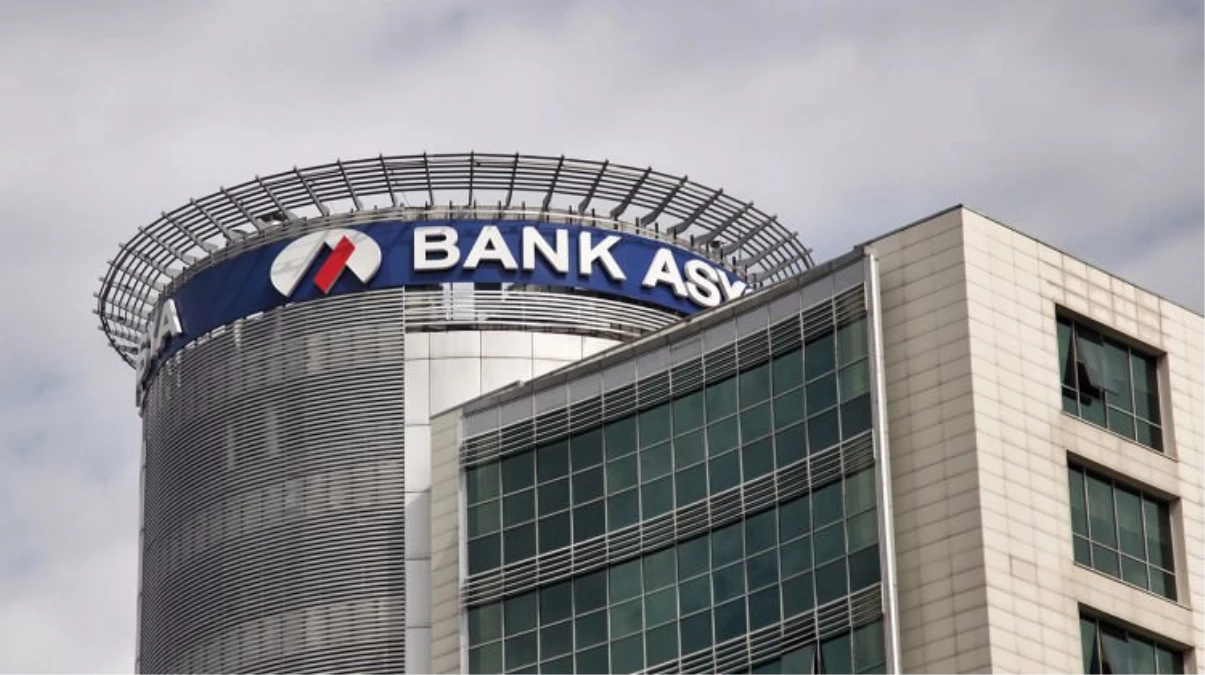 Bank Asya\'nın Hissedarlarından 24\'ü Tutuklandı