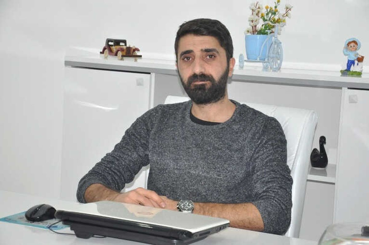 Bibacem\'den 10 Ocak Gazeteciler Günü Mesajı