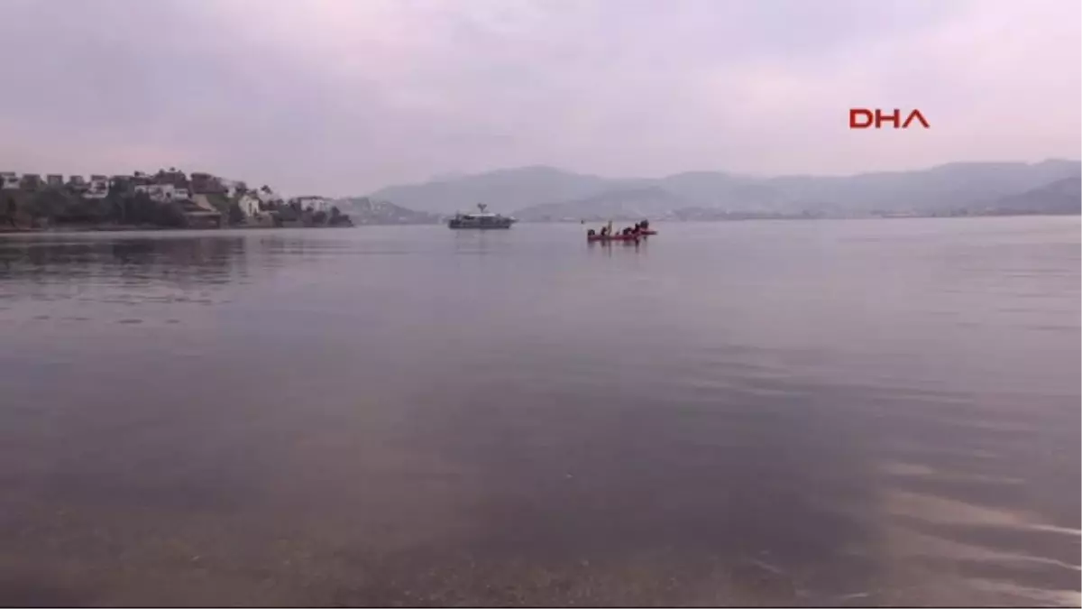 Bodrum Gökgedik Köylülerini Sevindiren Karar