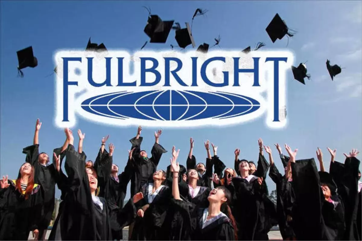 Fulbright 2018 Yılı Bursiyerlerini Seçmeye Hazırlanıyor