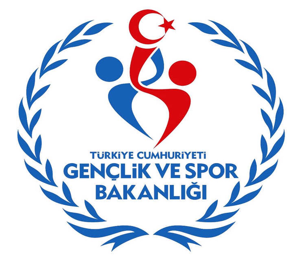 Geleceğin Yıldız Adayları "Şampiyonların İzinde" Yürüyecek