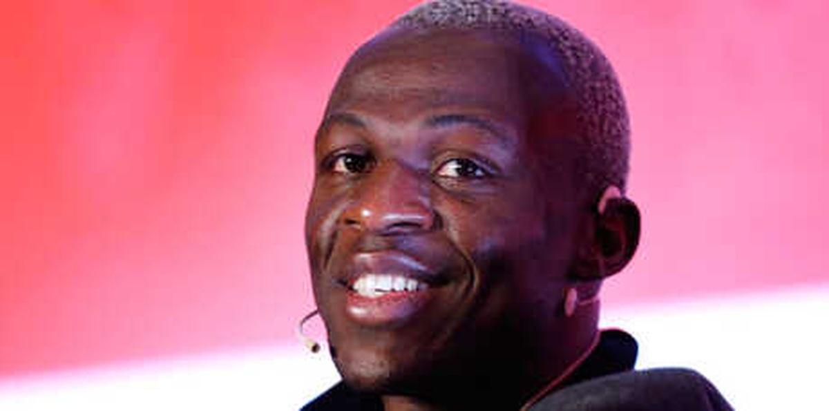 Kone\'ye Levante\'den 2 Milyon Euroluk Teklif!