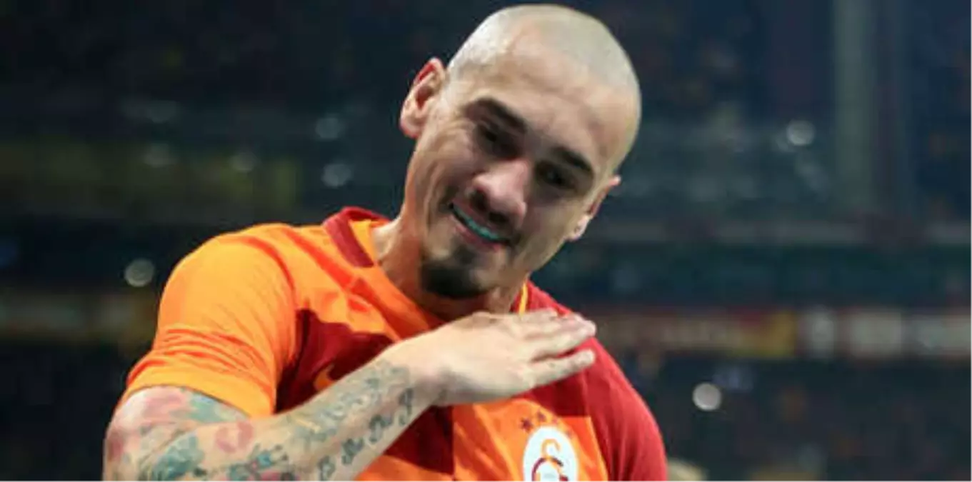 Maicon ve Ndiaye\'ye 38 Milyon Euro!