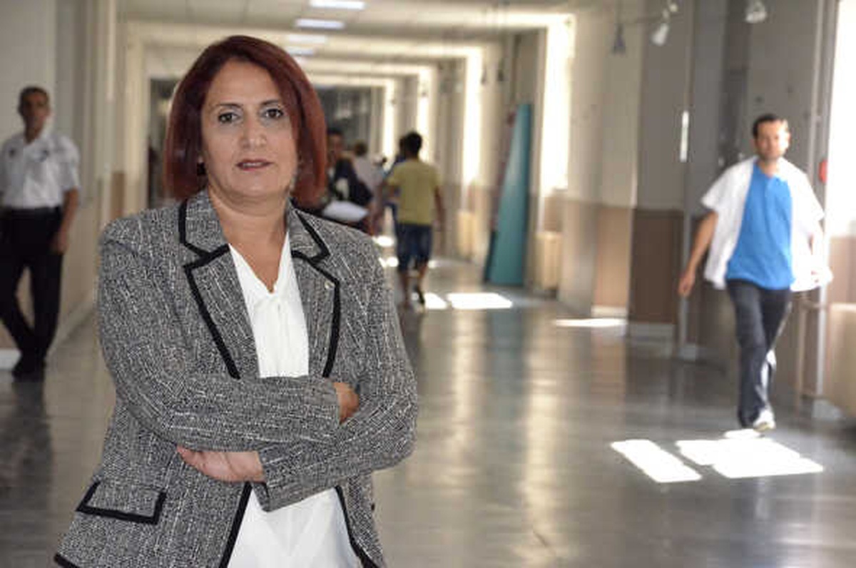 Memurlar Arası Kadro Farklılıkları Giderilmeli