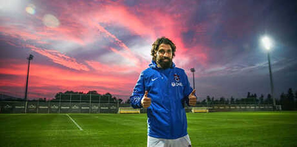Olcay\'dan Gençlere Mesaj!
