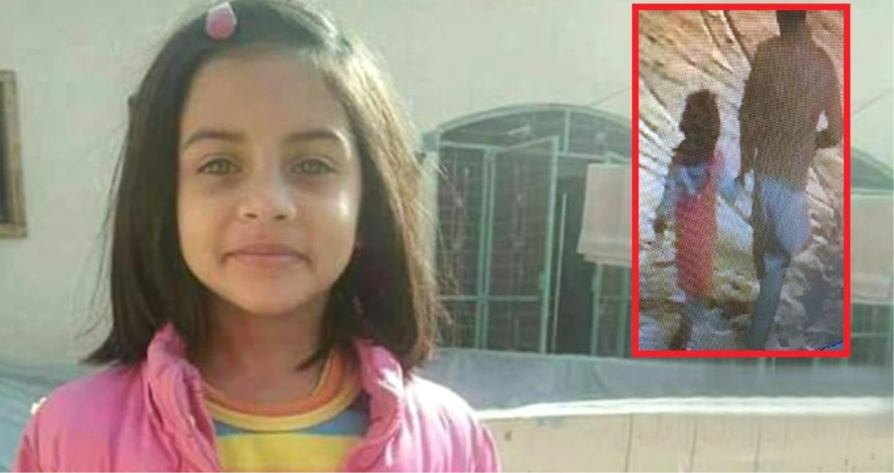 Pakistan\'da Kan Donduran Vahşet! Kuran Kursundan Çıkan Kızı Kaçırdı, Tecavüz Edip Çöpe Attı