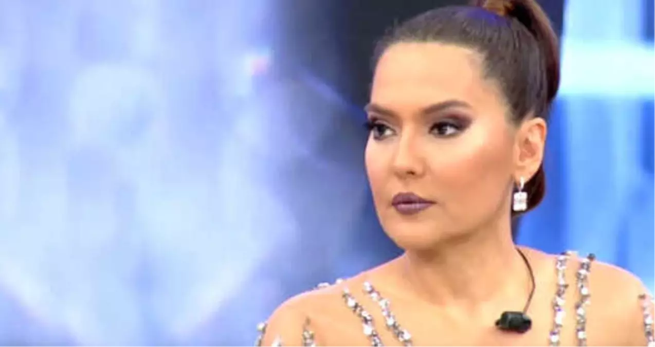 Seda Sayan Demet Akalın\'ı Konuk Edip Eski Sevgilisi İbrahim Kutluay ile Klibini Yayınladı