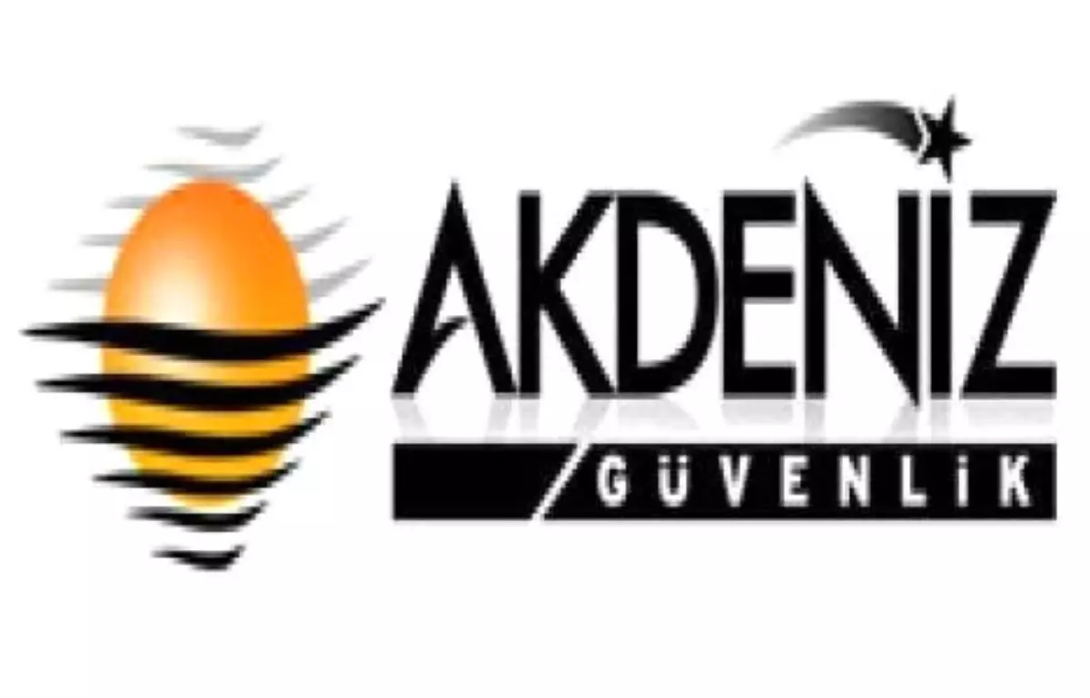 Akdeniz Güvenlik, Tanıtek\'in Yüzde 50\'sini Satın Aldı