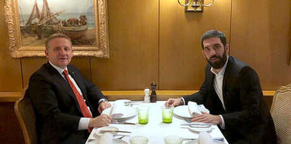 Başakşehir\'den Arda Turan İçin 2. Görüşme!