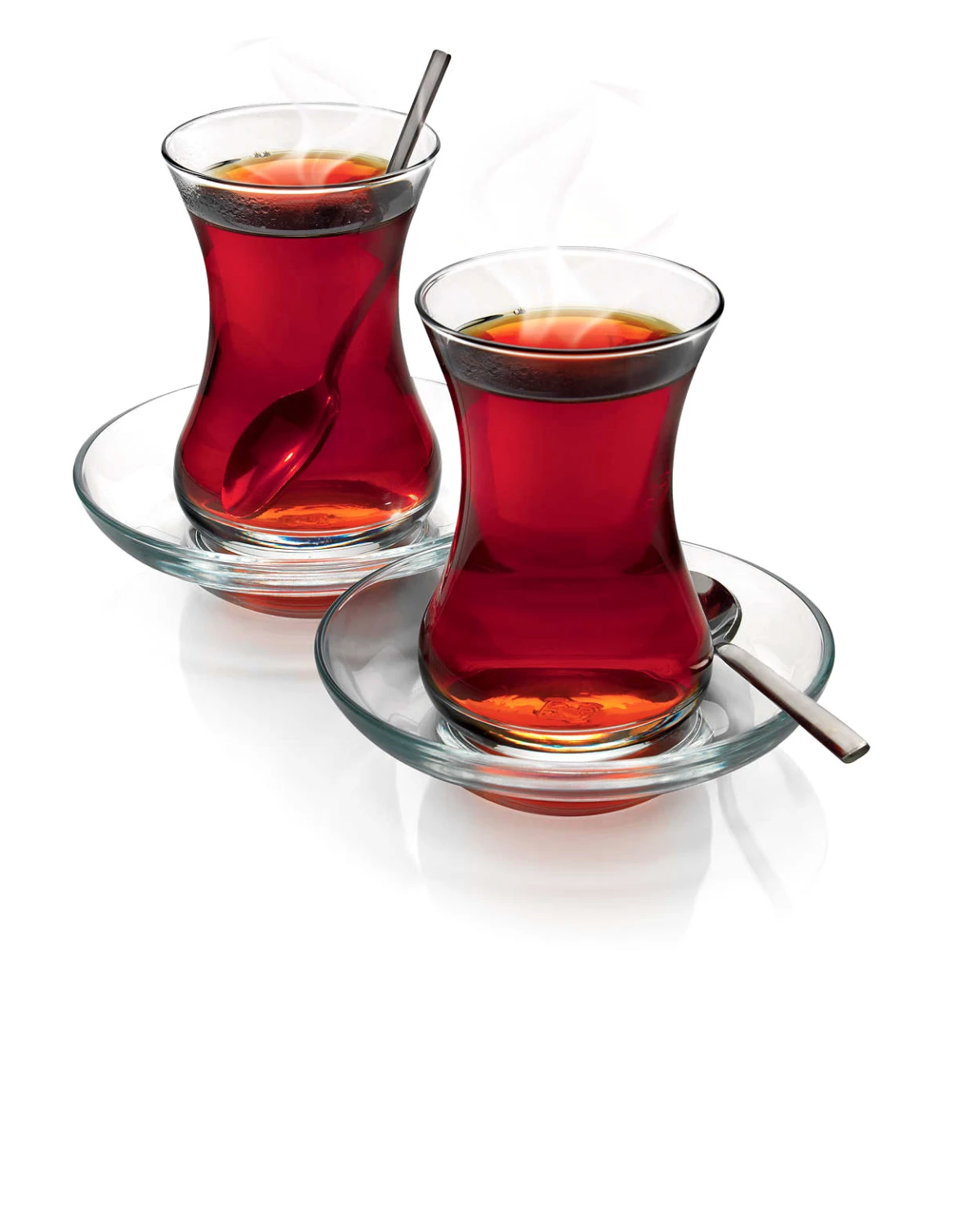 "Çay Tiryakisi" Girişimciler Aranıyor