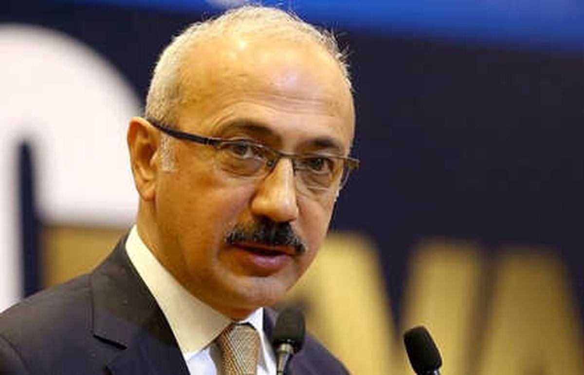 Gelin Birlikte Şirketler Kuralım"