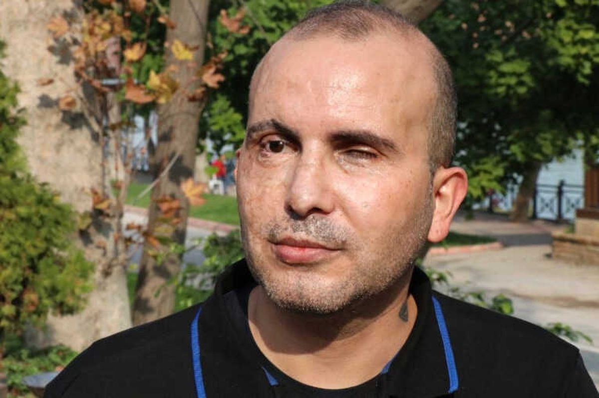 Görme Engelliler Teknolojik Araçlarda Kdv İndirimi ve Vergi Muafiyeti İstiyor