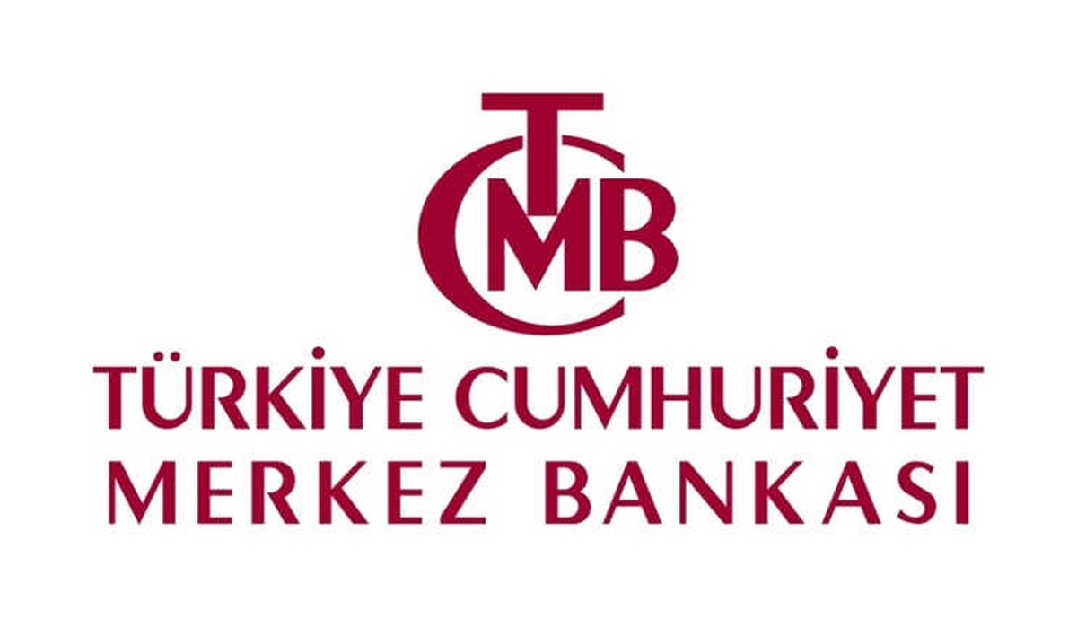 Merkez Bankasının Toplam Rezervleri Yükseldi