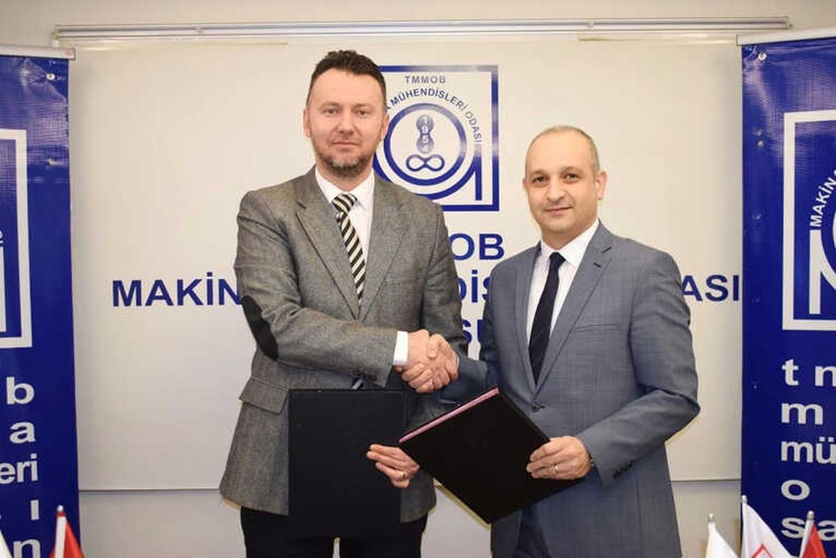 Mmo Üyelerine Otel İndirimi