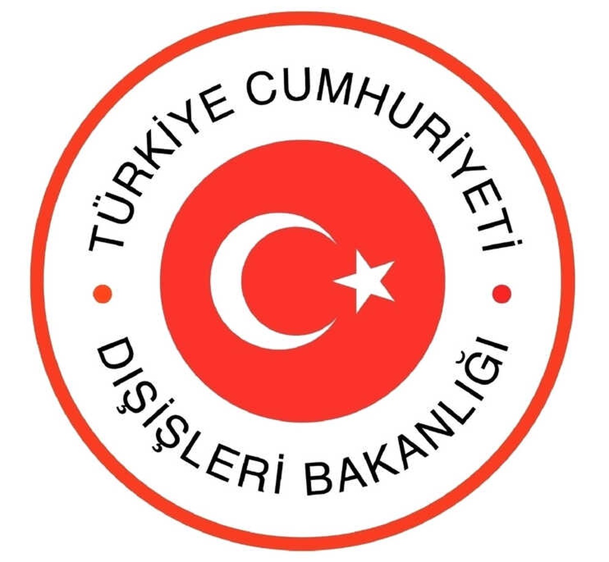 Serbest Piyasada Döviz Fiyatları