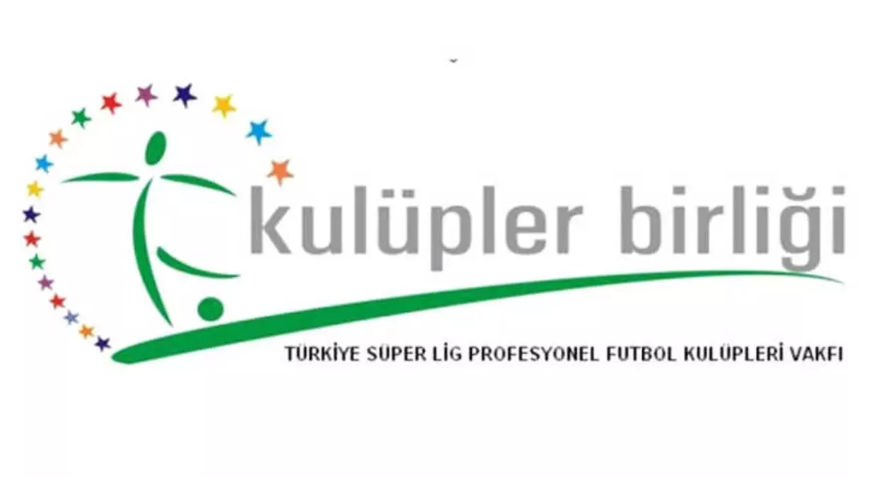 Spor Güvenliği Çalıştayı Düzenlenecek