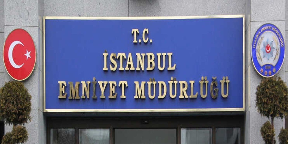 Türkiye Genelinde Çocuk ve Gençlerin Korunmasına Yönelik Uygulama Yapıldı