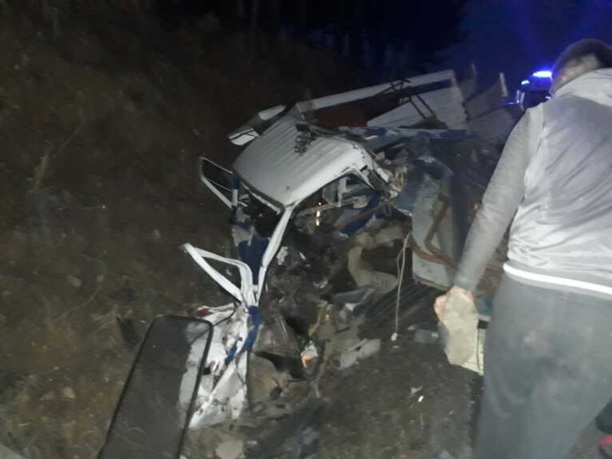Uşak\'ta Tedbirsizlik Faciaya Yol Açıyordu