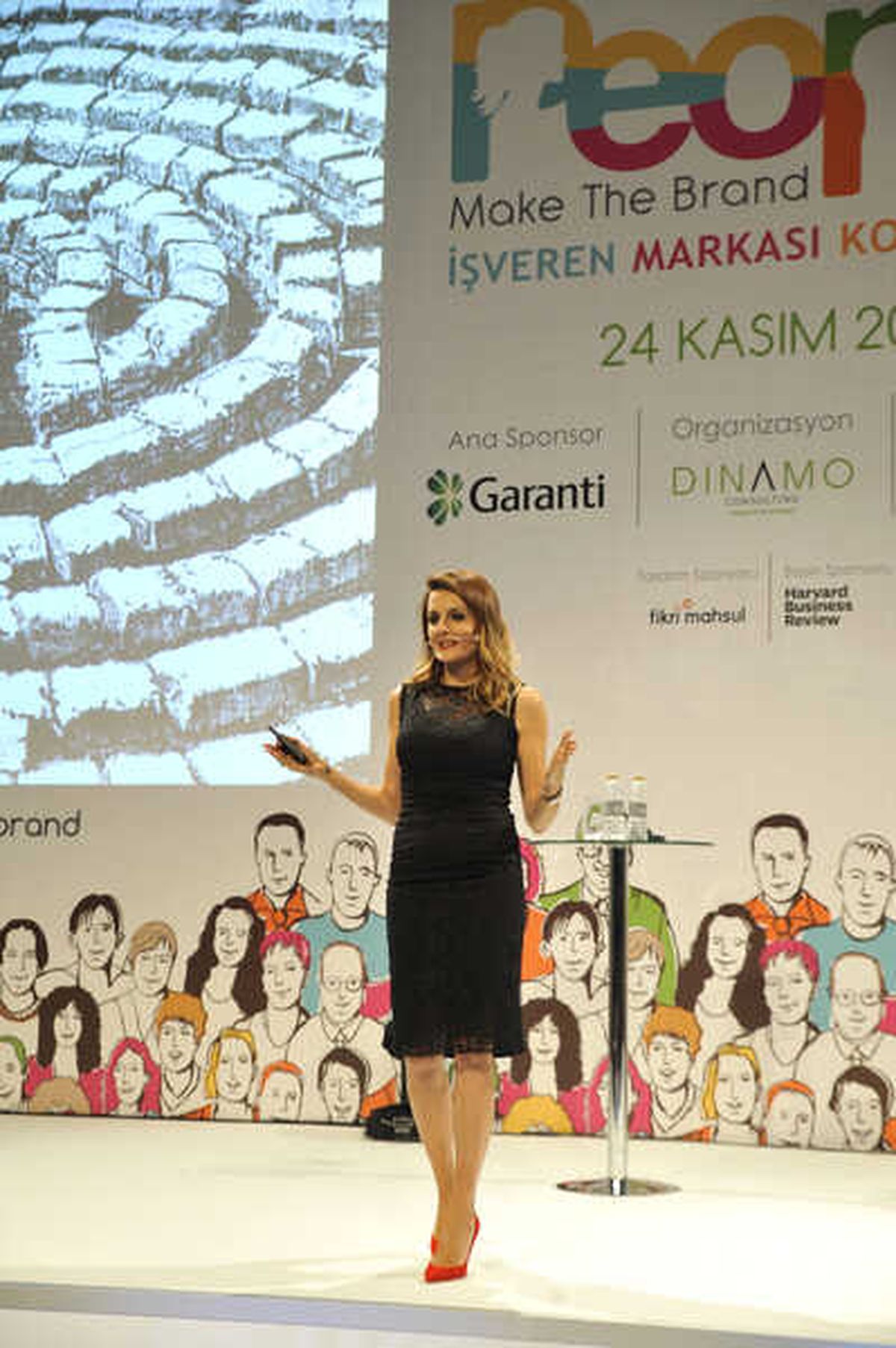2018\'De Gençler Şirketlerden Neler Bekliyor?