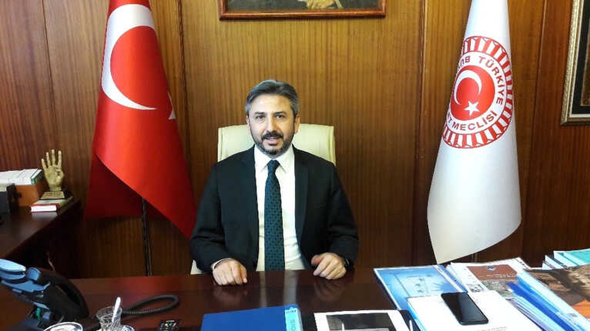 Adıyaman Sertifikalı Tohumun Merkezi Olacak