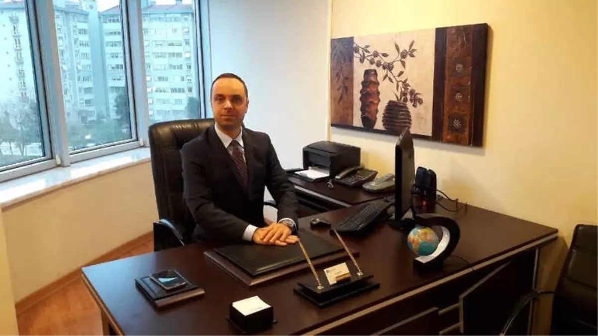 Beyaz Baston Görme Engelliler Haftası Etkinlikleri