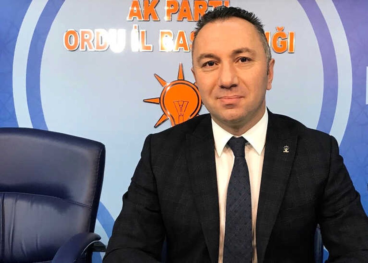 Çelenk: "Taşeron Problemi Bitmiştir"