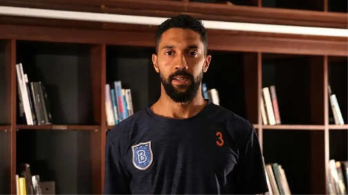 Clichy: Türk Oyuncuların Çalışması Yeterli Değil