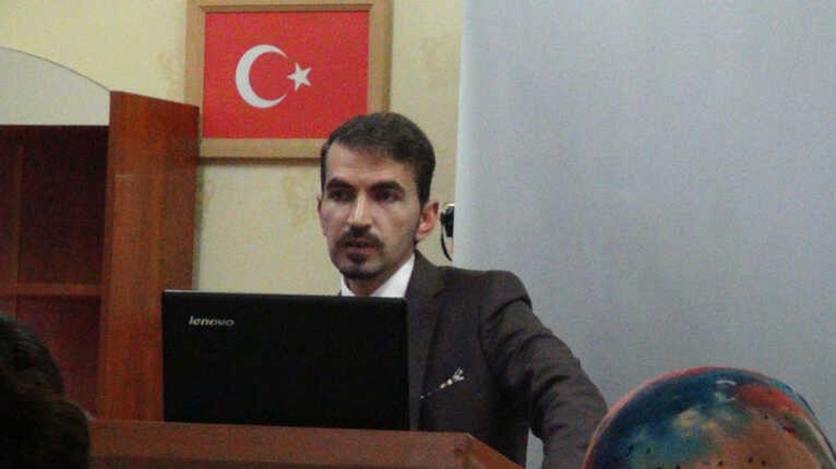 Çocukların Cinsel İstismara Uğramaması İçin Yapılması Gerekenler