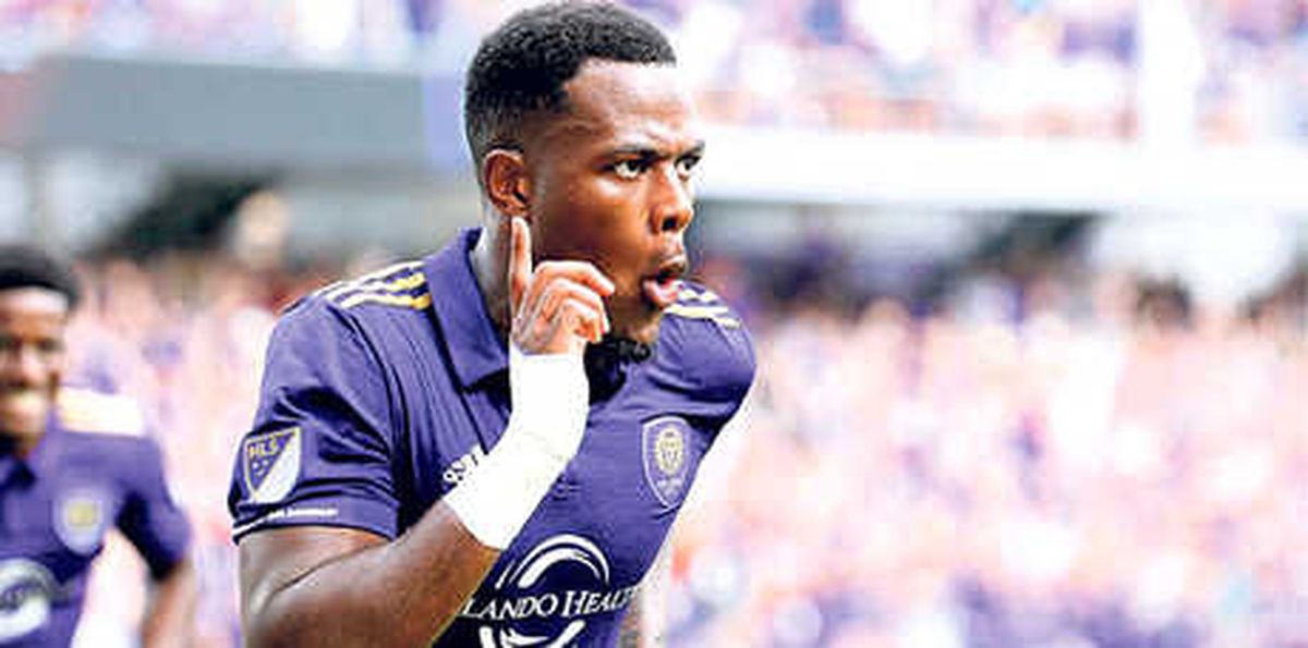Cyle Larin Kriterleri