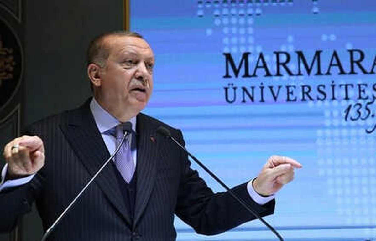 Doktoradan Sonra Doçentliğe Geçilecek