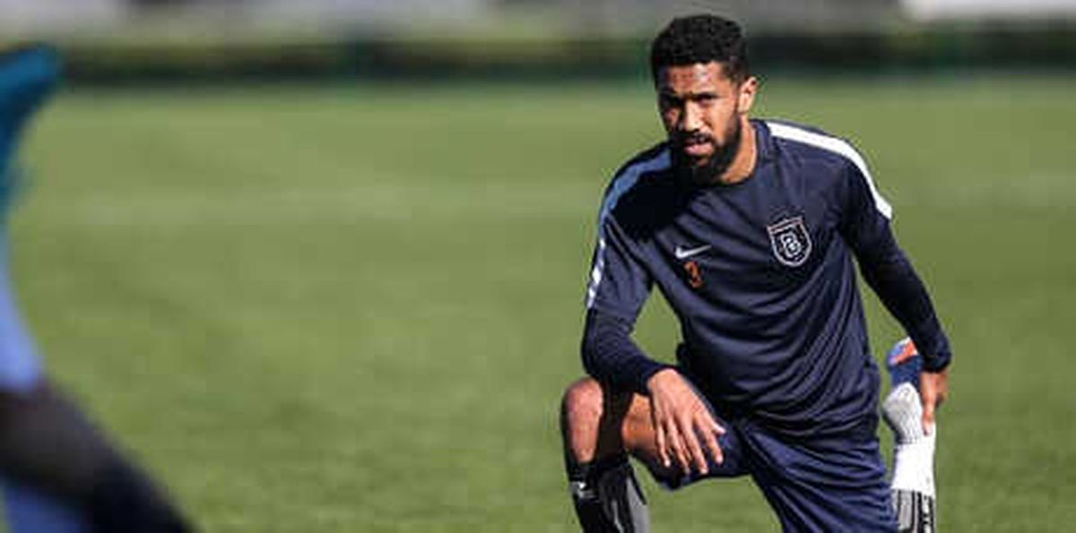 Gael Clichy: \'Başkan Umarım Arda\'yı İkna Eder...\'