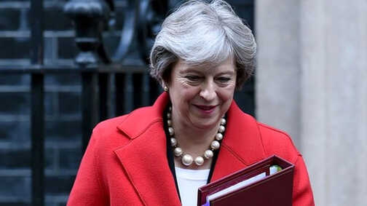 İngiltere\'de Bankacılık Sektörü, Brexit\'le İlgili Netlik Bekliyor