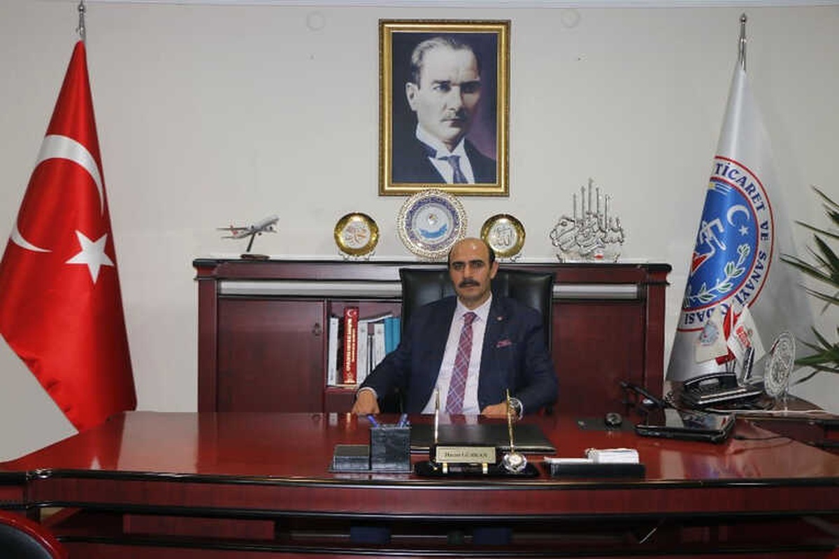K Türü Yetki Belgeleri Ücretlerinde İndirime Gidildi