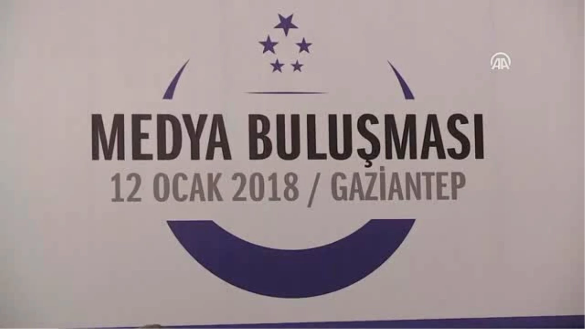 Karamollaoğlu: "Çıkaracağımız Aday Türkiye\'de Her Kesimi Tatmin Edecek"