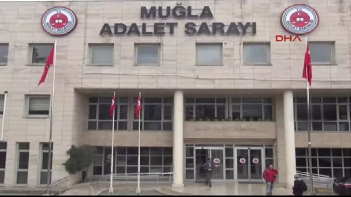 Muğla Aslı Baş Davasında Dosyalar Birleşti