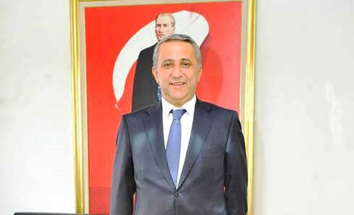 Osmaniye\'de Yüzde 50 Hibe Destekli Sulama Sistemlerine Müracaat Başladı