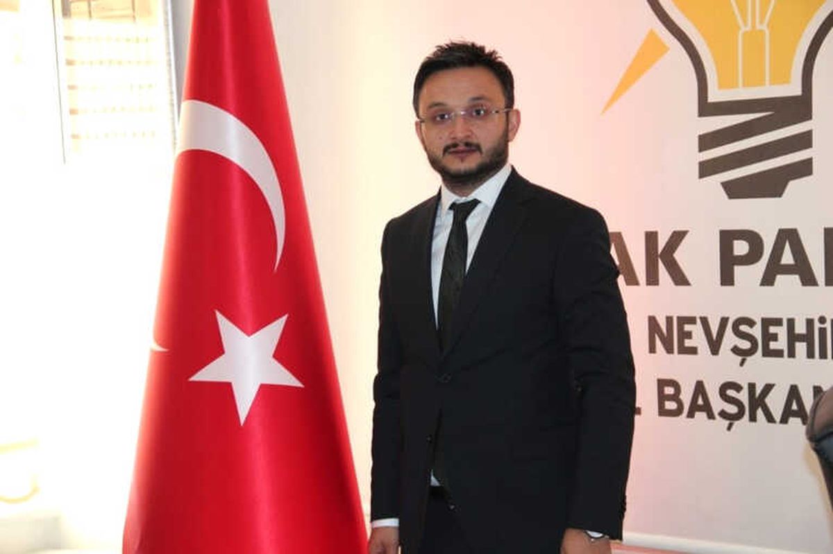 Siyaset Akademisi Kayıtları Devam Ediyor