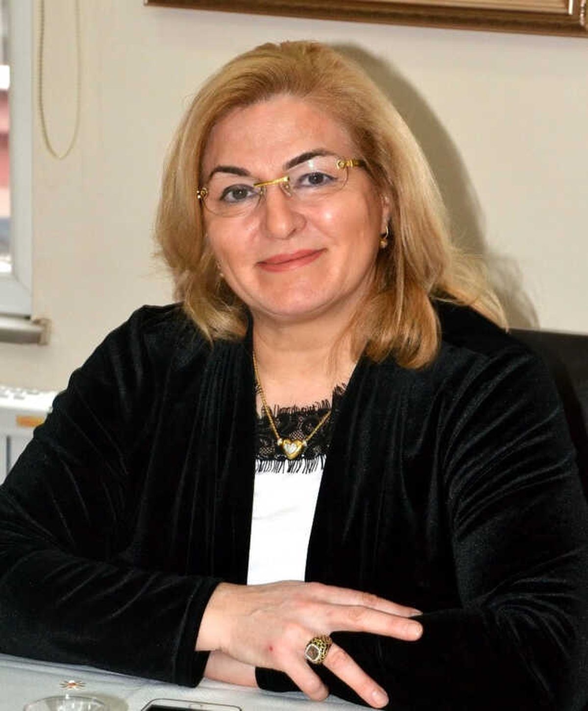 55 Öğrenciye Eğitim Bursu