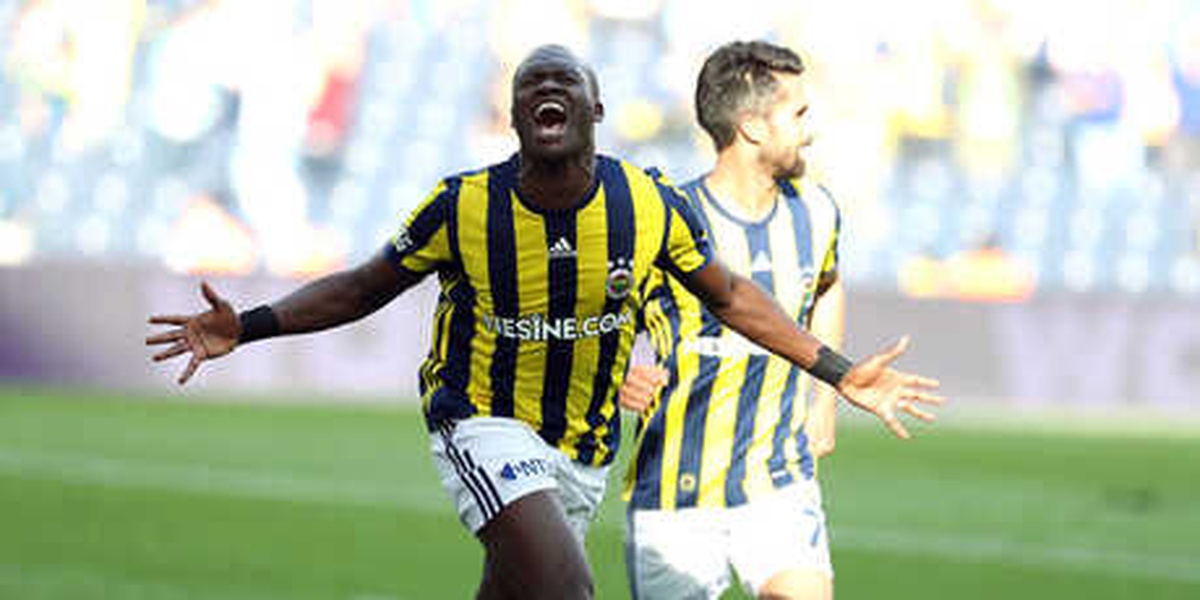 Bursaspor\'un Transferde Uğrak Noktası Afrika Kıtası