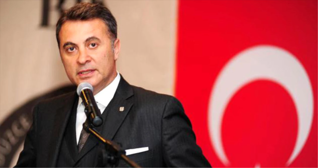 Fikret Orman\'ın 2 Yıldız Üzerinde Çalıştığı Çılgın Projede Sona Gelindi