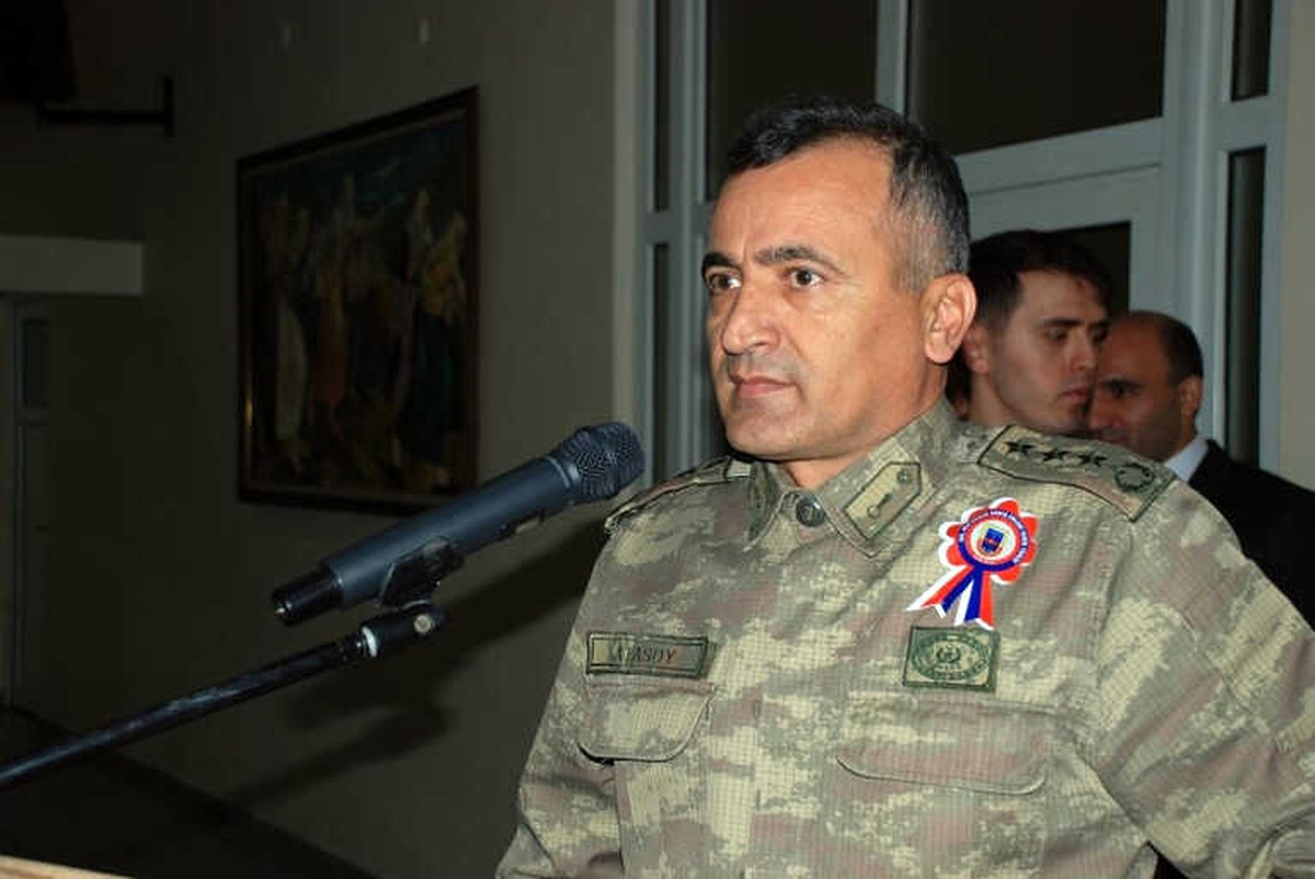 Jandarma Komutanından Uyuşturucu Açıklaması