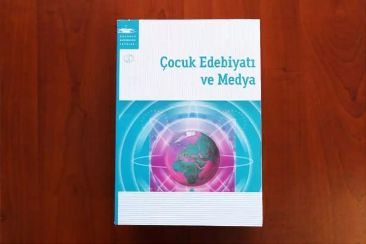 Mezitli Belediyesi\'nin Hizmetleri, Üniversitede Ders Oldu